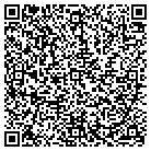 QR code with Acapulco's Ice Cream Distr contacts