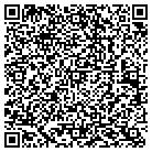 QR code with US General Service Adm contacts