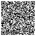 QR code with Sandra contacts