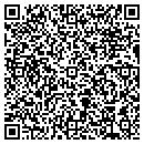 QR code with Felipe B Guerrero contacts