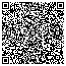 QR code with Price 1 Auto Store contacts