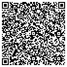QR code with Triple S Express No 5 contacts