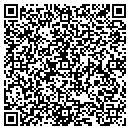QR code with Beard Construction contacts