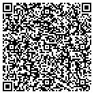 QR code with Excel Golden Perfumes contacts