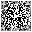 QR code with Sam's Optical contacts