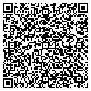 QR code with Imperial Mortgage contacts