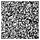 QR code with Custom Woodwork Mfg contacts