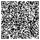 QR code with Badger Resources Inc contacts