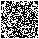 QR code with Highway Design Div contacts