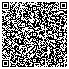 QR code with Indulgence Clothing Boutique contacts