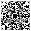 QR code with Jorge A Sanchez contacts