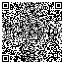 QR code with John M Daniels contacts