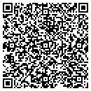 QR code with Sasco Distributing contacts