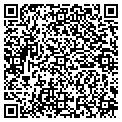QR code with Fabco contacts