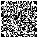 QR code with Clayton Behrends contacts