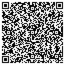 QR code with Palm Beach Club contacts