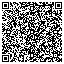 QR code with Jut Sow Martial Arts contacts