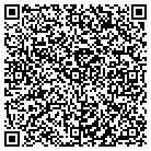 QR code with Blass Quality Lawn Service contacts