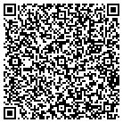 QR code with TNT Raingutter Systems contacts