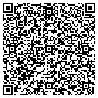 QR code with Contemporary Classics Service contacts