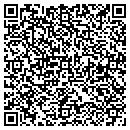 QR code with Sun Pac Farming Co contacts