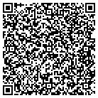 QR code with A & R Lawn Maintenance contacts