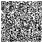 QR code with Sparks & Sparks Network contacts