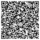 QR code with Baseline Corp contacts