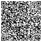 QR code with Weishuhn A & B Partners contacts