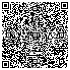QR code with Fitzgrald Halthcare Consulting contacts