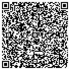 QR code with Pioneer Creek Mobile Home Comm contacts