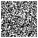 QR code with Family Fun Land contacts