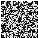 QR code with Mindy's Nails contacts