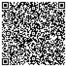 QR code with Will's Detail & Hot Shot Service contacts