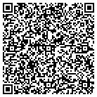 QR code with St Anthonys Elementary School contacts