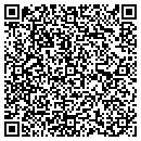 QR code with Richard Nahigian contacts