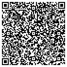 QR code with Candles & Gifts Beyond Your Im contacts