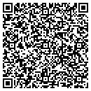 QR code with Tico Inspection Co contacts