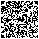 QR code with Design On A Shovel contacts