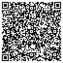 QR code with KUHL-Linscomb contacts