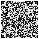 QR code with Rit Technologies Inc contacts