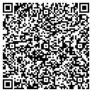 QR code with Fastframe contacts