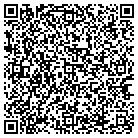 QR code with Sip Management Systems Inc contacts