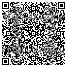 QR code with Volunteer Animal Rescue contacts
