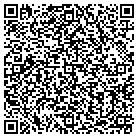QR code with Coretech Drilling Inc contacts