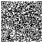 QR code with Diamond Shamrock Store 16 contacts