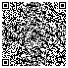 QR code with Masterpiece Housing contacts