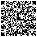 QR code with Griffs Cycle Shop contacts