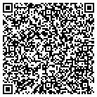 QR code with Devonshire Custom Homes contacts