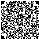 QR code with Sugar Land Credit Services contacts